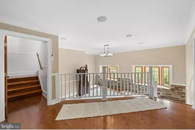9200 Jr Montgomery Lane, Spotsylvania, VA 22551 - Photo 22