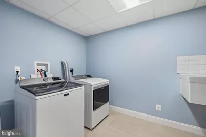 9200 Jr Montgomery Lane, Spotsylvania, VA 22551 - Photo 44