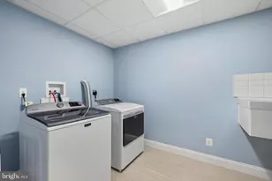 9200 Jr Montgomery Ln, Spotsylvania, VA 22551 - Photo 44