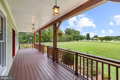 9200 Jr Montgomery Lane, Spotsylvania, VA 22551 - Photo 6