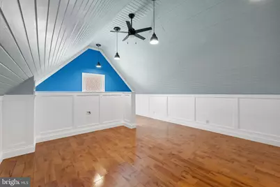 9200 Jr Montgomery Lane, Spotsylvania, VA 22551 - Photo 28