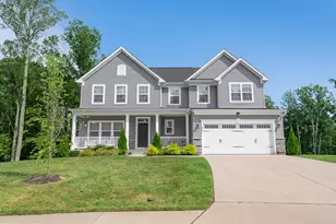 8807 Zoe Ct, Spotsylvania, VA 22553 - Photo 1