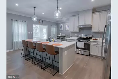 8807 Zoe Court, Spotsylvania, VA 22553 - Photo 10