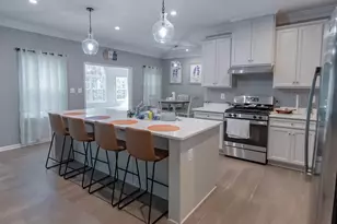 8807 Zoe Ct, Spotsylvania, VA 22553 - Photo 10