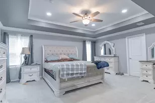 8807 Zoe Ct, Spotsylvania, VA 22553 - Photo 14