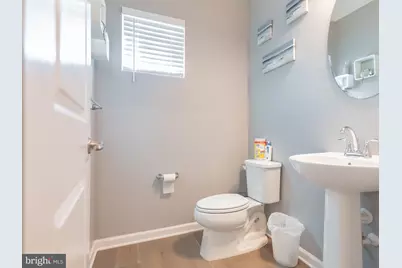 8807 Zoe Court, Spotsylvania, VA 22553 - Photo 18