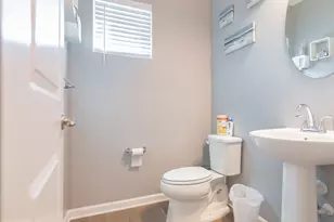 8807 Zoe Ct, Spotsylvania, VA 22553 - Photo 18