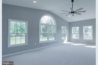 8807 Zoe Court, Spotsylvania, VA 22553 - Photo 12