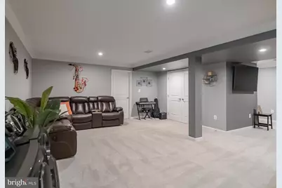 8807 Zoe Court, Spotsylvania, VA 22553 - Photo 20