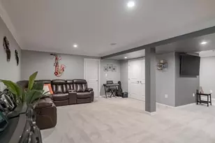8807 Zoe Ct, Spotsylvania, VA 22553 - Photo 20