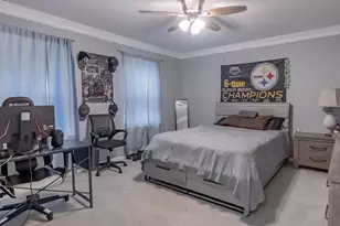 8807 Zoe Ct, Spotsylvania, VA 22553 - Photo 16