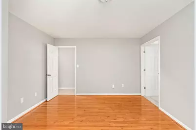 10224 N Hampton, Fredericksburg, VA 22408 - Photo 30