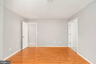 10224 N Hampton, Fredericksburg, VA 22408 - Photo 30