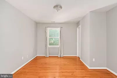 10224 N Hampton, Fredericksburg, VA 22408 - Photo 28