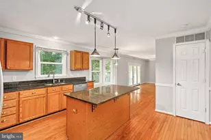 10224 N Hampton, Fredericksburg, VA 22408 - Photo 14