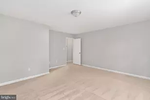 10224 N Hampton, Fredericksburg, VA 22408 - Photo 42