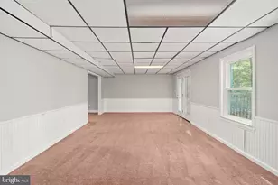 10224 N Hampton, Fredericksburg, VA 22408 - Photo 50