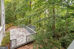 10224 N Hampton, Fredericksburg, VA 22408 - Photo 58