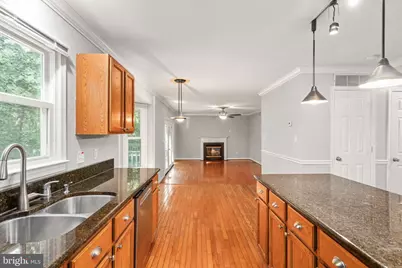 10224 N Hampton, Fredericksburg, VA 22408 - Photo 20