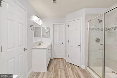 10224 N Hampton, Fredericksburg, VA 22408 - Photo 36