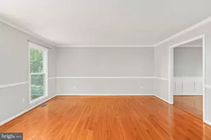 10224 N Hampton, Fredericksburg, VA 22408 - Photo 10