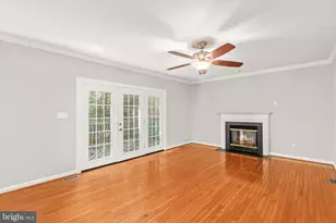 10224 N Hampton, Fredericksburg, VA 22408 - Photo 22