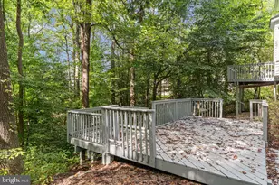 10224 N Hampton, Fredericksburg, VA 22408 - Photo 4