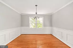 10224 N Hampton, Fredericksburg, VA 22408 - Photo 12