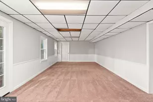 10224 N Hampton, Fredericksburg, VA 22408 - Photo 48