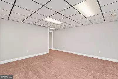 10224 N Hampton, Fredericksburg, VA 22408 - Photo 52