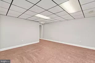 10224 N Hampton, Fredericksburg, VA 22408 - Photo 52