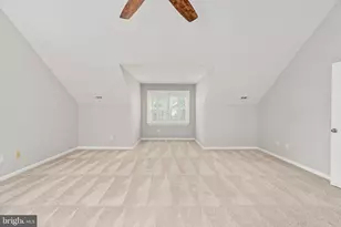 10224 N Hampton, Fredericksburg, VA 22408 - Photo 34