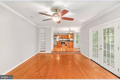 10224 N Hampton, Fredericksburg, VA 22408 - Photo 24