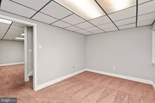 10224 N Hampton, Fredericksburg, VA 22408 - Photo 56