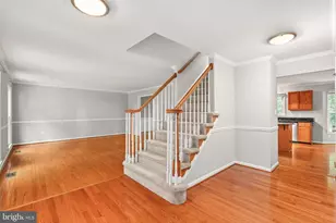 10224 N Hampton, Fredericksburg, VA 22408 - Photo 6