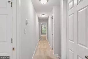 10224 N Hampton, Fredericksburg, VA 22408 - Photo 26