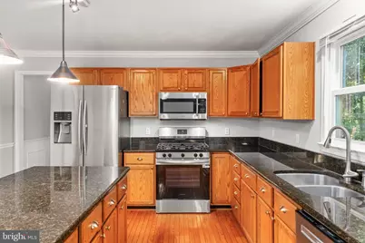 10224 N Hampton, Fredericksburg, VA 22408 - Photo 18