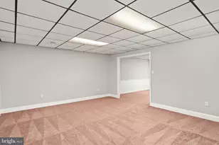 10224 N Hampton, Fredericksburg, VA 22408 - Photo 54