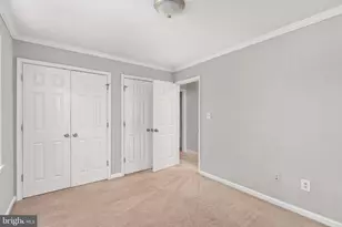 10224 N Hampton, Fredericksburg, VA 22408 - Photo 44