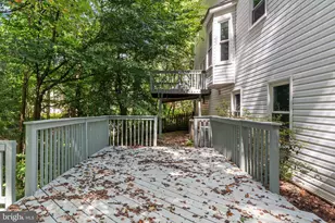 10224 N Hampton, Fredericksburg, VA 22408 - Photo 64