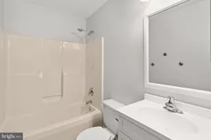 10224 N Hampton, Fredericksburg, VA 22408 - Photo 46