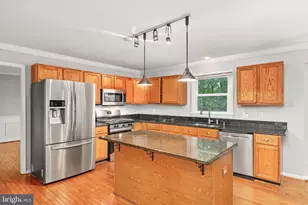 10224 N Hampton, Fredericksburg, VA 22408 - Photo 16