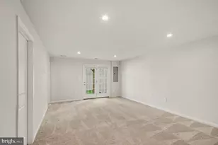 8605 Upton, Spotsylvania, VA 22553 - Photo 8