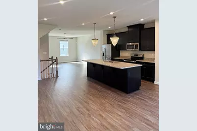 8605 Upton, Spotsylvania, VA 22553 - Photo 4