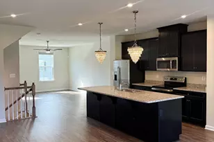 8605 Upton, Spotsylvania, VA 22553 - Photo 4