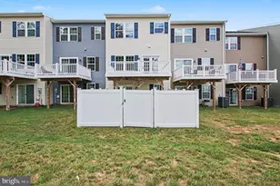 8605 Upton, Spotsylvania, VA 22553 - Photo 24