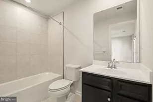 8605 Upton, Spotsylvania, VA 22553 - Photo 10