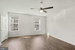8605 Upton, Spotsylvania, VA 22553 - Photo 6