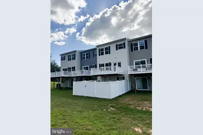 8605 Upton, Spotsylvania, VA 22553 - Photo 14