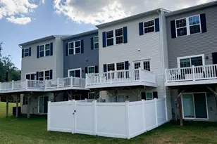 8605 Upton, Spotsylvania, VA 22553 - Photo 14